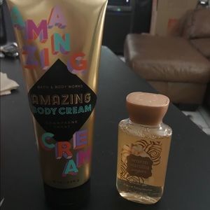 Bath&Body Works. New Never Used